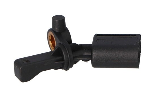 Sensor, ABS STARQ SQ426-01115 Sensor, ABS STARQ SQ426-01115