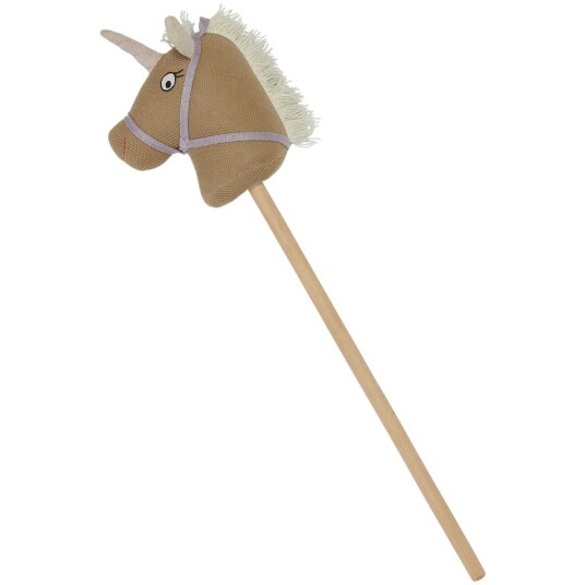 Oyoy Ummi Unicorn Kjepphest