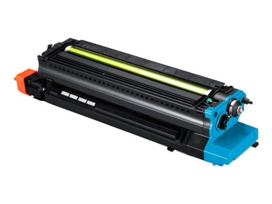 Samsung Clx-R8385c - Original - Tonerpatron - For Multixpress 8385Nd