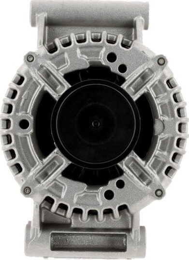 ROTOVIS Automotive Electrics 9090242 Dynamo ROTOVIS Automotive Electrics 9090242 Dynamo