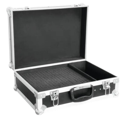 Roadinger Universal Case K-1 Roadinger Universal Case K-1