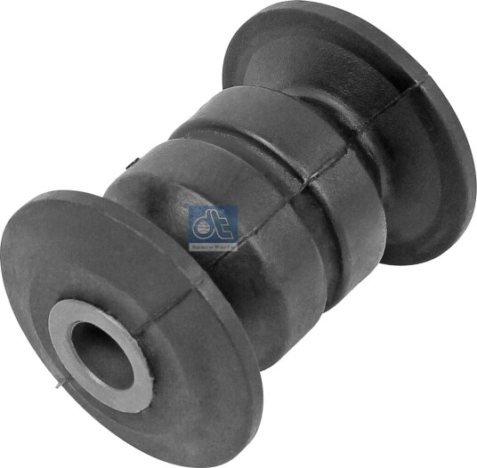 DT Spare Parts 4.81230 Motorfeste