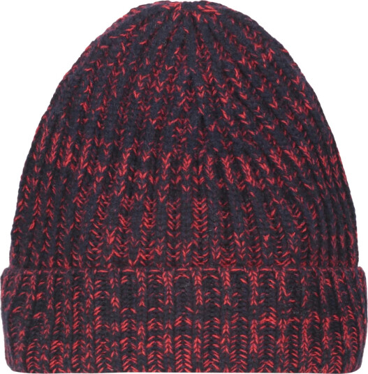 Malo Herre Accessories Flerfarget ONE SIZE, Malo Herre Accessories Flerfarget ONE SIZE,