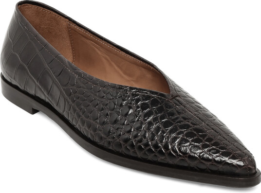 Billi Bi Shoes Brown 39