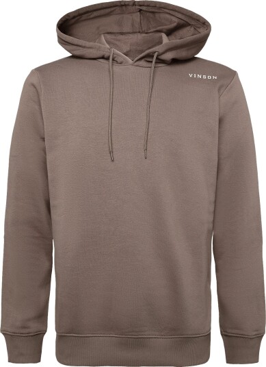 VINSON | Vmhemish Top Hood Swt | L VINSON | Vmhemish Top Hood Swt | L
