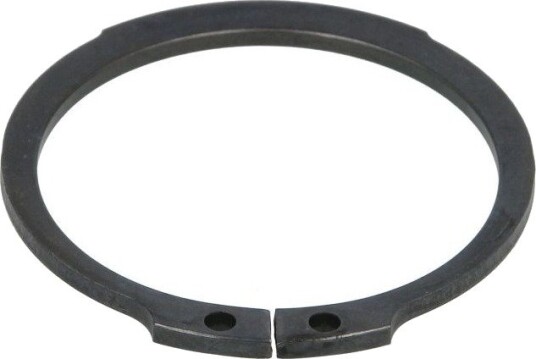 Sikringsring ANAC MAKINA 821-00297-AN