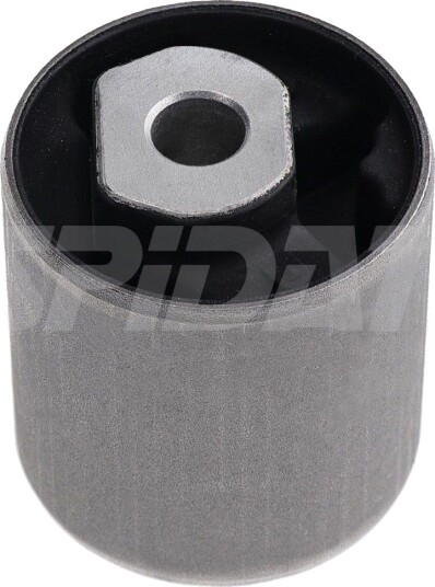 SPIDAN CHASSIS PARTS 411332 Feste styrestag SPIDAN CHASSIS PARTS 411332 Feste styrestag