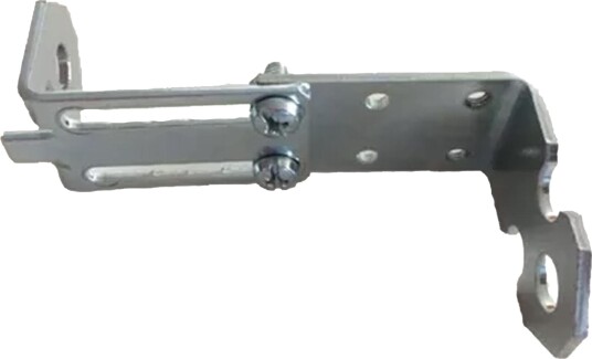 Eaton Avstandsfeste for TKS Eaton Avstandsfeste for TKS