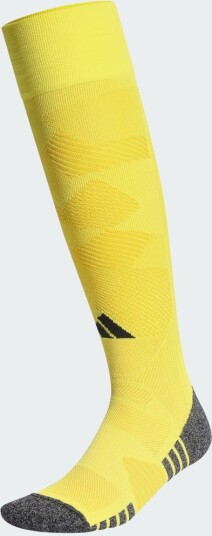 TIRO 26 Goalkeeper Sokker