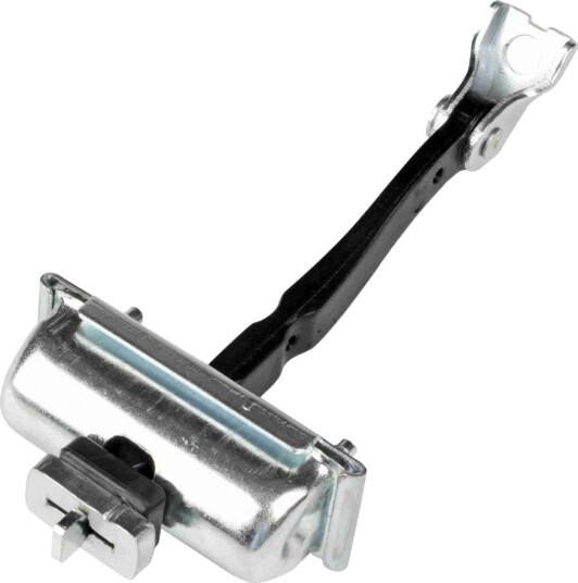 Vaico V25-3078 Dørstopper Vaico V25-3078 Dørstopper