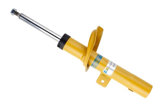 Støtdemper BILSTEIN 22 247339 Støtdemper BILSTEIN 22 247339