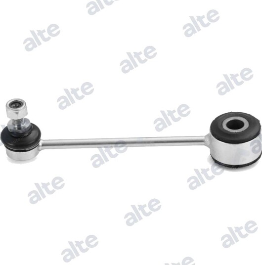 ALTE AUTOMOTIVE 81243AL Stabilisatorstag