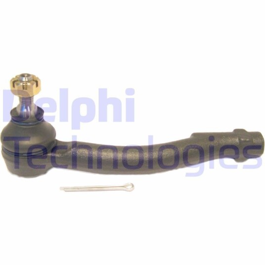 Endeledd DELPHI TA1863