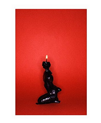 Chicaloyoh Les Septs Salons LP/Vinyl