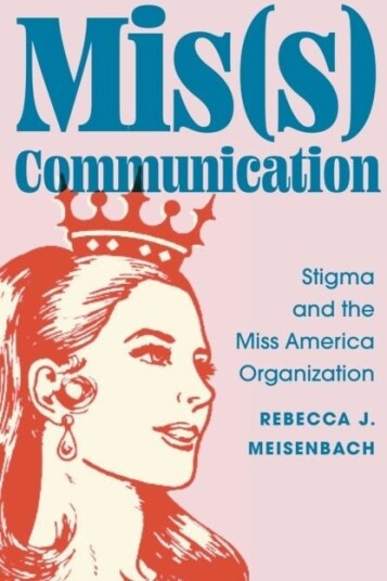 Miss Communication