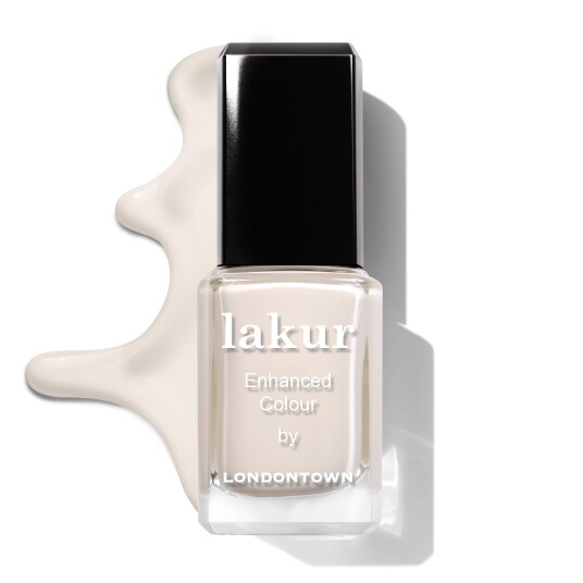 Londontown Lakur 12 ml Chelsea Porcelain Londontown Lakur 12 ml Chelsea Porcelain