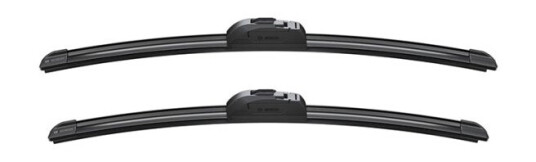 Bosch Aerotwin Retro Fit Viskerblade Sæt Ar451s