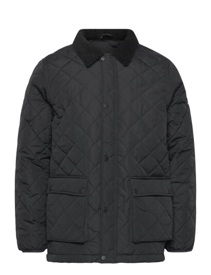 INDICODE Indrills - Black - S INDICODE Indrills - Black - S