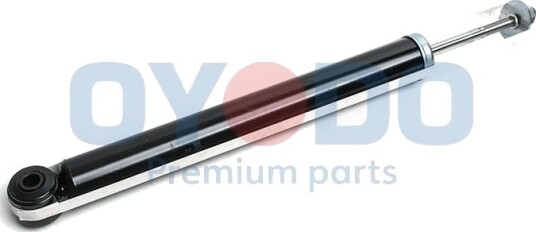 Støtdemper Oyodo 20A9026-OYO