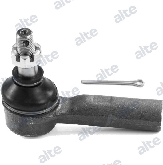ALTE AUTOMOTIVE 80249AL Endeledd