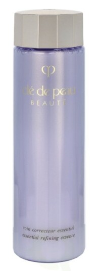 Cle De Peau Beaute Cle De Peau Essential Refining Essence 170 ml