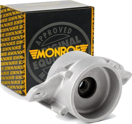 Støttelager støtdemper MONROE MK205 Støttelager støtdemper MONROE MK205