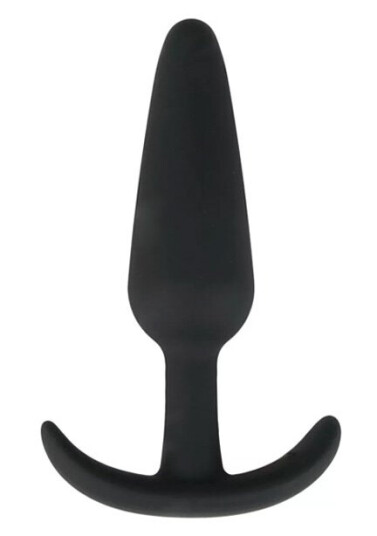 Easytoys Anal Collection Buttplug Medium Easytoys Anal Collection Buttplug Medium