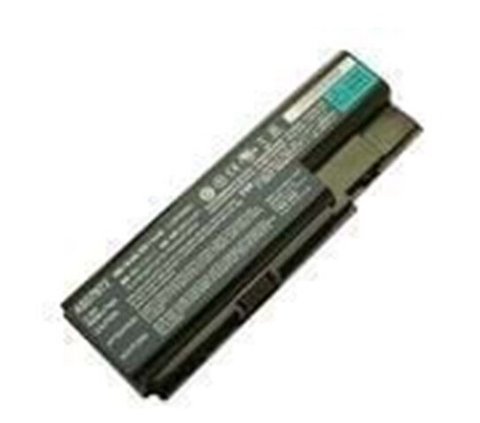 CoreParts Battery for Acer CoreParts Battery for Acer
