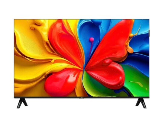 TCL 32V4C TCL 32V4C
