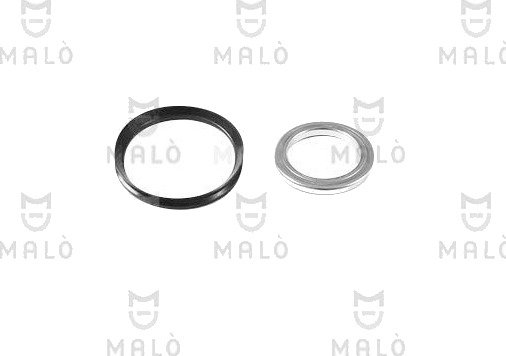 Fjærbeinslager MALÒ 15336