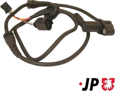 JP GROUP 1197102300 Sensor ABS