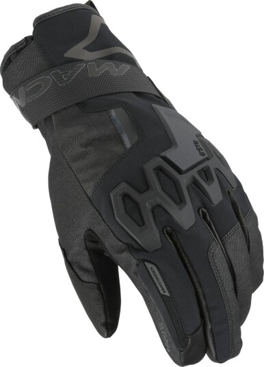 MC-Hansker Macna Arcalon RTX Svart XXL MC-Hansker Macna Arcalon RTX Svart XXL
