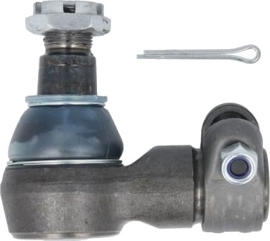 REINHOCH RH52-2008 Endeledd