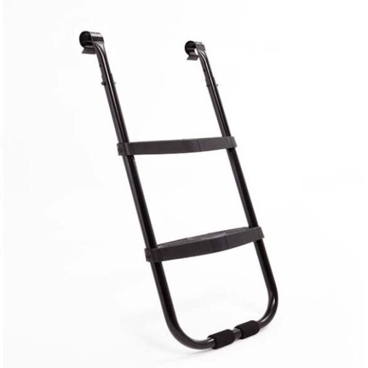Berg Trampolinestige/Ladder L 35.90.04.00