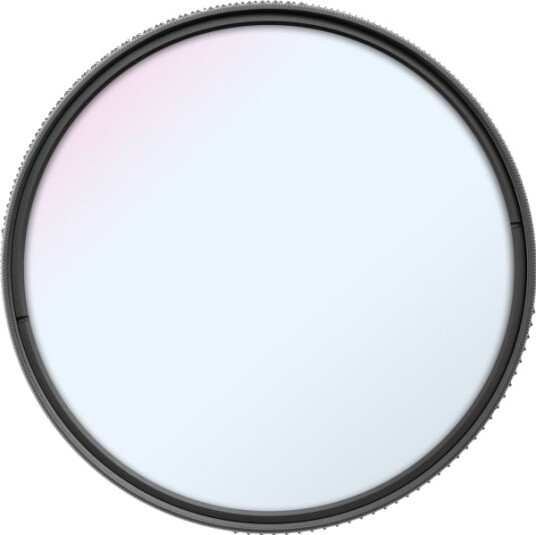 Calumet Calumet Filter Nd16x Smc 58Mm Ultra Slim 28 Layers