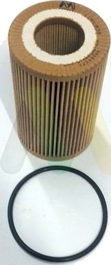 MOTAQUIP LVFL839 Oljefilter MOTAQUIP LVFL839 Oljefilter