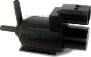 Ventil, EGR eksosstyring HOFFER 8029446