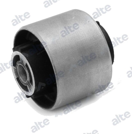 Feste, styrestag ALTE AUTOMOTIVE 91631AL
