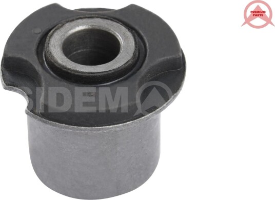 Lagring, akselskaft SIDEM 853300