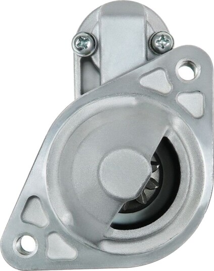 AS PL S6161S Starter AS PL S6161S Starter