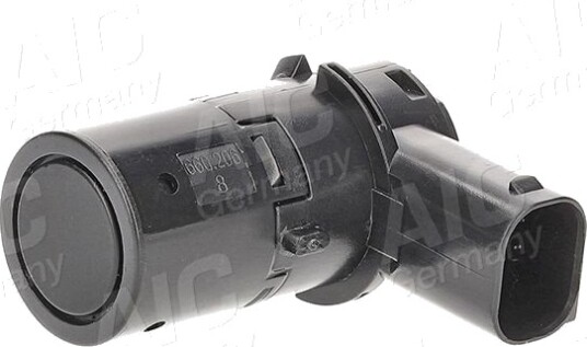 AIC 55403 Parkeringssensor AIC 55403 Parkeringssensor