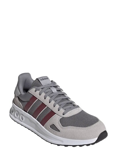 Adidas Sportswear Run 84 Grey 40