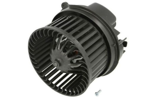 Kupévifte THERMOTEC DDC004TT Kupévifte THERMOTEC DDC004TT