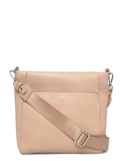 Ulrika Bag   Beige   ONE SIZE