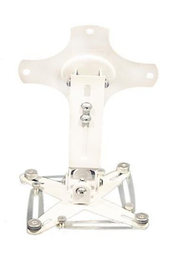 UNICOL GKU1 Proj.bracket uni,23-30cm