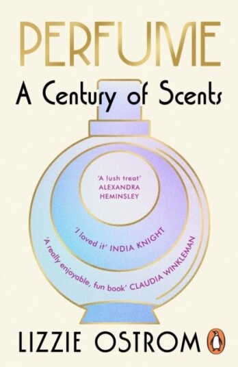 Perfume: A Century of Scents Perfume: A Century of Scents