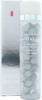 Elizabeth Arden Intervene Skin Tone 37 Caps 17.2ml Elizabeth Arden Intervene Skin Tone 37 Caps 17.2ml