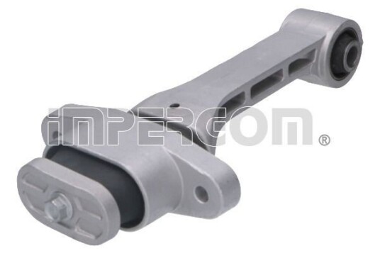 Motorfeste ORIGINAL IMPERIUM 70993