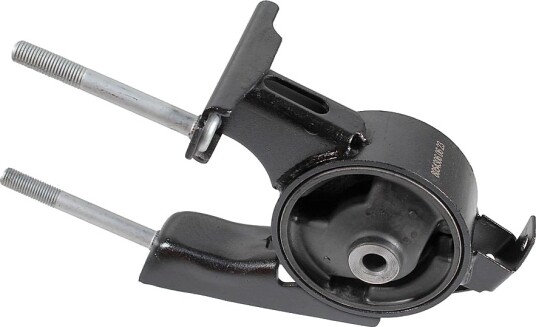 METZGER 8054306 Motorfeste
