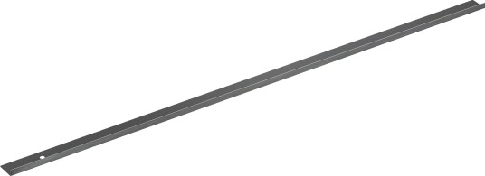 Bosch Tilbehør HEZ660050 Bosch Tilbehør HEZ660050